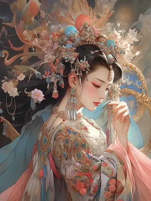 无声证词 悬疑刑侦国语剧集